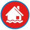 icon-flood
